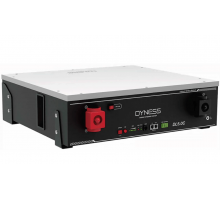 Батарея LiFePO4 DYNESS DL5.0C 48V-5.12 кВт (2117017)