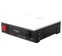 Аккумулятор LiFePO4 DYNESS DL5.0C 48V 5,12 кВт.ч