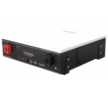 Аккумулятор LiFePO4 DYNESS DL5.0C 48V 5,12 кВт.ч