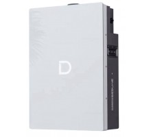 Аккумуляторная батарея LiFePO4 Dyness PowerDepot G2 5.12кВт.ч 51.2В