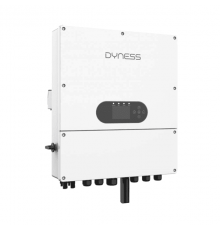 Гибридный инвертор Dyness Series LS D6.0K-LS 6 кВт 220 В