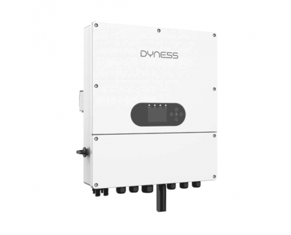 Гибридный инвертор Dyness Series LS D5.0K-LS 5 кВт 220 В