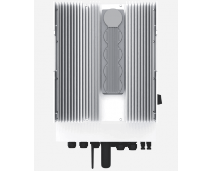 Гибридный инвертор Dyness Series LS D6.0K-LS 6 кВт 220 В