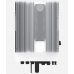 Гибридный инвертор Dyness Series LS D6.0K-LS 6 кВт 220 В