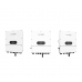 Гибридный инвертор Dyness Series LS D6.0K-LS 6 кВт 220 В