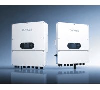 Гібридний інвертор Dyness Series LS D6.0K-LS 6 кВт 220 В
