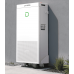 Аккумуляторная батарея Dyness PowerBrick Plus 16,07 кВт.ч 51,2 В LV