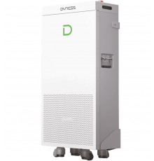 Аккумуляторная батарея Dyness PowerBrick Plus 16,07 кВт.ч 51,2 В LV