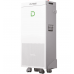 Аккумуляторная батарея Dyness PowerBrick Plus 16,07 кВт.ч 51,2 В LV