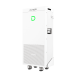 Аккумуляторная батарея Dyness PowerBrick Plus 16,07 кВт.ч 51,2 В LV