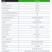 Аккумуляторная батарея Dyness PowerHaus 5,12 кВт.год 51,2 В
