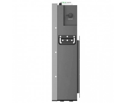 Аккумуляторная батарея Dyness PowerHaus 5,12 кВт.год 51,2 В