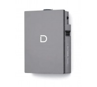 Аккумуляторная батарея Dyness PowerHaus 5,12 кВт.год 51,2 В