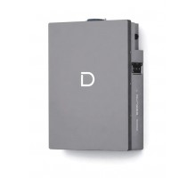 Аккумуляторная батарея Dyness PowerHaus 5,12 кВт.год 51,2 В