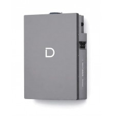 Аккумуляторная батарея Dyness PowerHaus 5,12 кВт.год 51,2 В