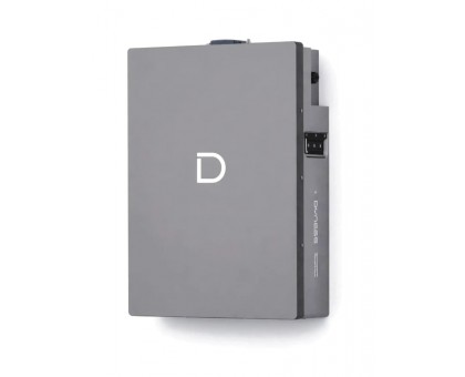 Аккумуляторная батарея Dyness PowerHaus 5,12 кВт.год 51,2 В