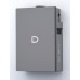 Аккумуляторная батарея Dyness PowerHaus 5,12 кВт.год 51,2 В