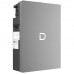 Аккумуляторная батарея Dyness PowerHaus 5,12 кВт.год 51,2 В