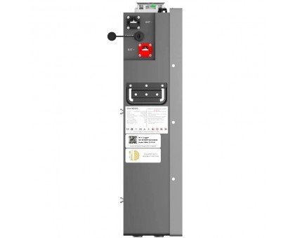 Аккумуляторная батарея Dyness PowerHaus 5,12 кВт.год 51,2 В