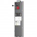 Аккумуляторная батарея Dyness PowerHaus 5,12 кВт.год 51,2 В
