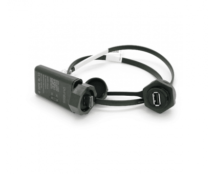 WiFi STICK DYNESS DAG-WB-T-LV-3.3S для аккумулятора