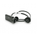 WiFi STICK DYNESS DAG-WB-T-LV-3.3S для аккумулятора