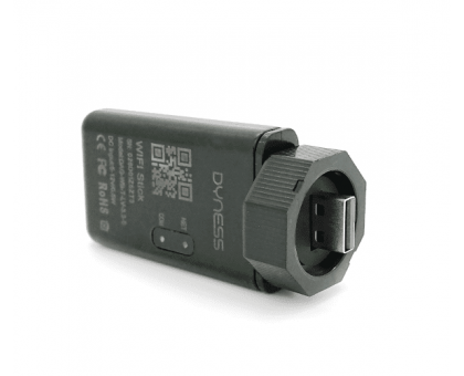WiFi STICK DYNESS DAG-WB-T-LV-3.3S для аккумулятора