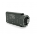 WiFi STICK DYNESS DAG-WB-T-LV-3.3S для аккумулятора