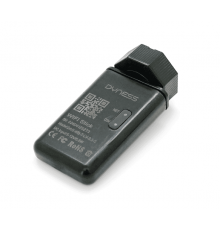WiFi STICK DYNESS DAG-WB-T-LV-3.3S для аккумулятора