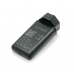 WiFi STICK DYNESS DAG-WB-T-LV-3.3S для аккумулятора