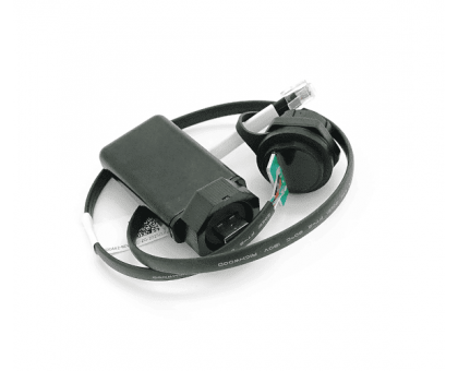 WiFi STICK DYNESS DAG-WB-T-LV-3.3S для аккумулятора