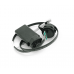 WiFi STICK DYNESS DAG-WB-T-LV-3.3S для аккумулятора
