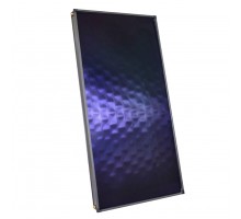 Плоский солнечный коллектор Hewalex KS2100F TLP AC