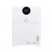 Зарядная станция All-in-one Sako APEX ESS 11kW/11kWh 220 В
