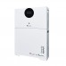 Зарядная станция All-in-one Sako APEX ESS 11kW/11kWh 220 В