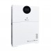 Зарядная станция All-in-one Sako APEX ESS 11kW/11kWh 220 В