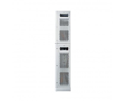 Зарядная станция All-in-one Sako APEX ESS 11kW/11kWh 220 В