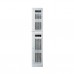 Зарядная станция All-in-one Sako APEX ESS 11kW/11kWh 220 В