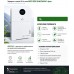 Зарядная станция All-in-one Sako APEX ESS 11kW/11kWh 220 В
