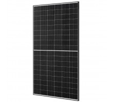 Солнечная панель Ja Solar JAM54D40 LB 465 Вт Mono N-type