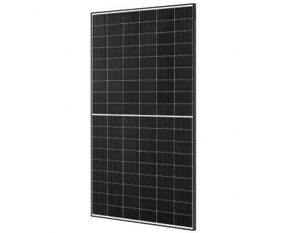 Панель ﻿солнечная Ja Solar JAM54D40 LB 465 Вт Mono N-type