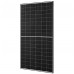 Панель ﻿солнечная Ja Solar JAM54D40 LB 465 Вт Mono N-type