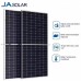 Солнечная панель JA Solar JAM72D40-605/LB 605 Wp Bifacial N-Type