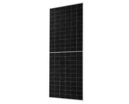 Солнечная панель JA Solar JAM72D42LB 640Вт Bifacial