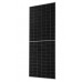 Солнечная панель JA Solar JAM72D42LB 640Вт Bifacial