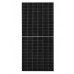 Солнечная панель JA Solar JAM72D42LB 640Вт Bifacial