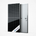 Солнечная панель моно JA Solar JAM54D40 420/MB (420 Вт)