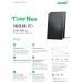 Панель солнечная Jinko Solar JKM-450N-54HL4R-V 
