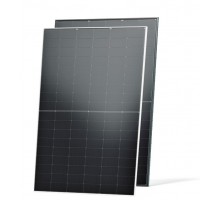 Солнечная панель Jinko Solar JKM-450N-54HL4R-V 