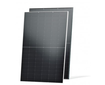 Панель солнечная Jinko Solar JKM-450N-54HL4R-V 